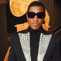 Shawn Stockman Boyz II Men Geram Babyface Dapat Perlakuan Buruk di Red Carpet Grammy Awards 2025
