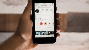 3 Cara Mengurangi Following Instagram dengan Cepat