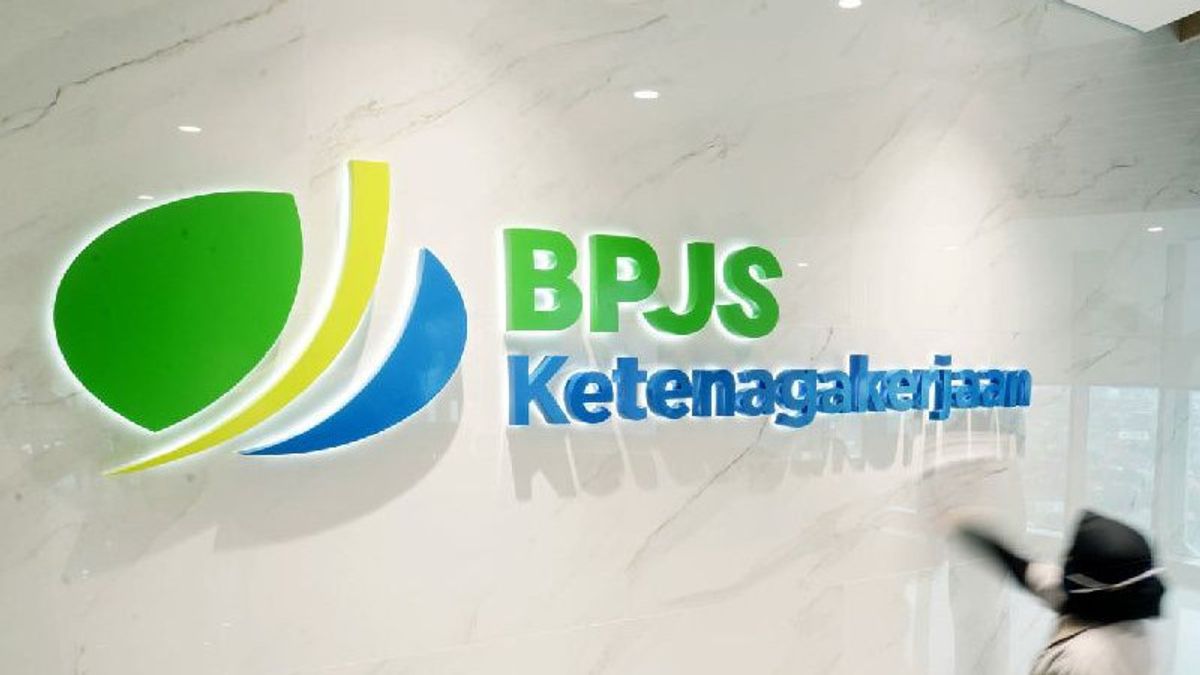 BPJamsostek Thwarts Attempts To Steal Participant Funds