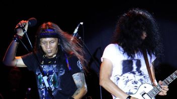 Without Roy Jeconiah, John Paul Ivan Creates Boomerang Reunion Project Reload