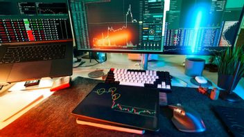 5 Altcoin RWA Paling Populer di 2025