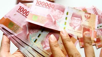 سيدو ظهرت لأرباح بقيمة 540 مليار روبية إندونيسية