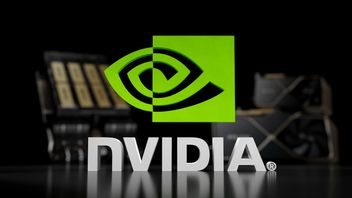 ホワイトハウスはNVIDIA小規模AIプロセッサの中国への販売をブロックする