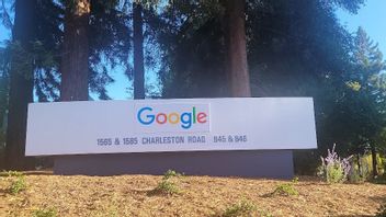 Google Setujui Pembayaran Rp2,3 Triliun untuk Selesaikan Tuntutan Pelanggaran Privasi