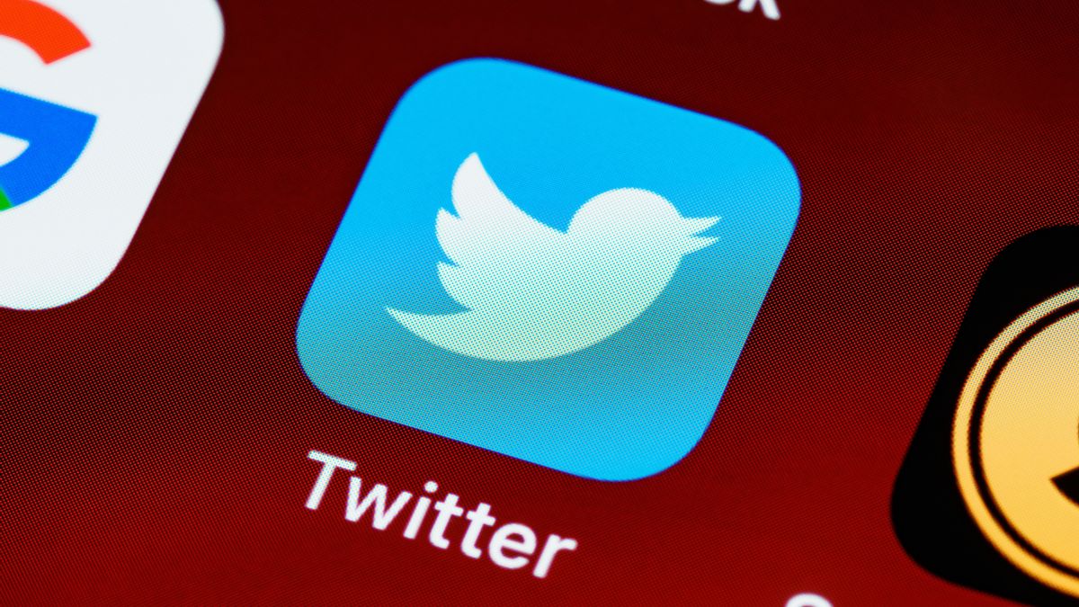 推特锁定其驻美使馆帐户， 中国反应