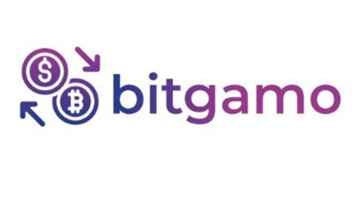 Bitgamo Bakal Pasang 75 Mesin ATM Kripto di Seluruh Eropa