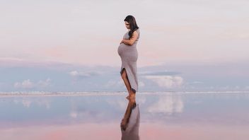 Une étude suggère que les garçons nées de mères en surpoids ont très probablement des problèmes de santé naturels