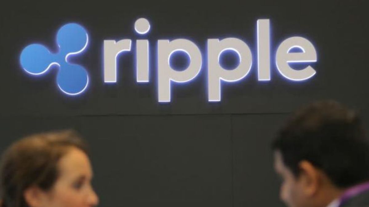 Ripple (XRP) تتعاون مع شركة FOMO Pay الرائدة في مجال التكنولوجيا المالية في سنغافورة