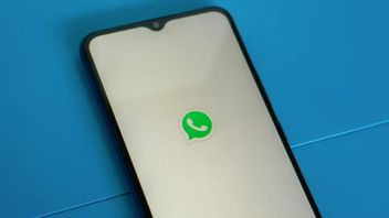 WhatsApp تضيف لغة جديدة إلى ميزة ترجمة ونسخ رسائلها، بما في ذلك اللغة الإندونيسية