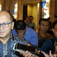 Didominasi Sektor Mineral, Investasi Hilirisasi Tembus Rp147,5 Triliun di Kuartal I 2026