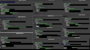 Cyber Researcher Finds More Than 184 Million Login Credentials And Leaking Passwords