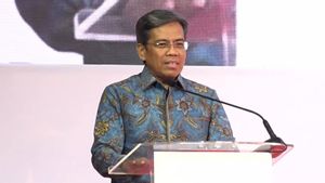BKPM: Permintaan Green Materials Capai 4,5 Kali Lipat sampai 2030