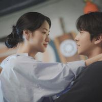 A Time Called You hingga The Worst Evil, 9 Drama Korea Terbaru September 2023