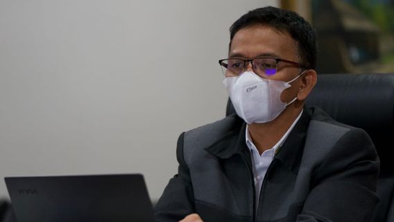 Indonesia dan Malaysia Masih Cari Solusi Soal Penempatan PMI