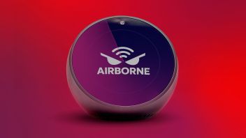Peneliti Siber Temukan Kerentanan di AirPlay, Bisa Meretas Lewat Jaringan WiFi
