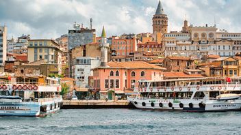 阿富汗 - 巴基斯坦在死刑结束后恢复和平谈判