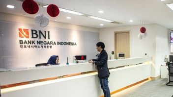 BNI Acquires Bank Mayora, Owned By Conglomerate Jogi Hendra Atmadja, Worth IDR 3.5 Trillion, A Reasonable Number?