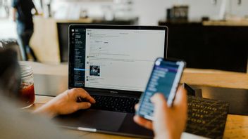 rénovation d'un entretien de travail, voici comment répondre