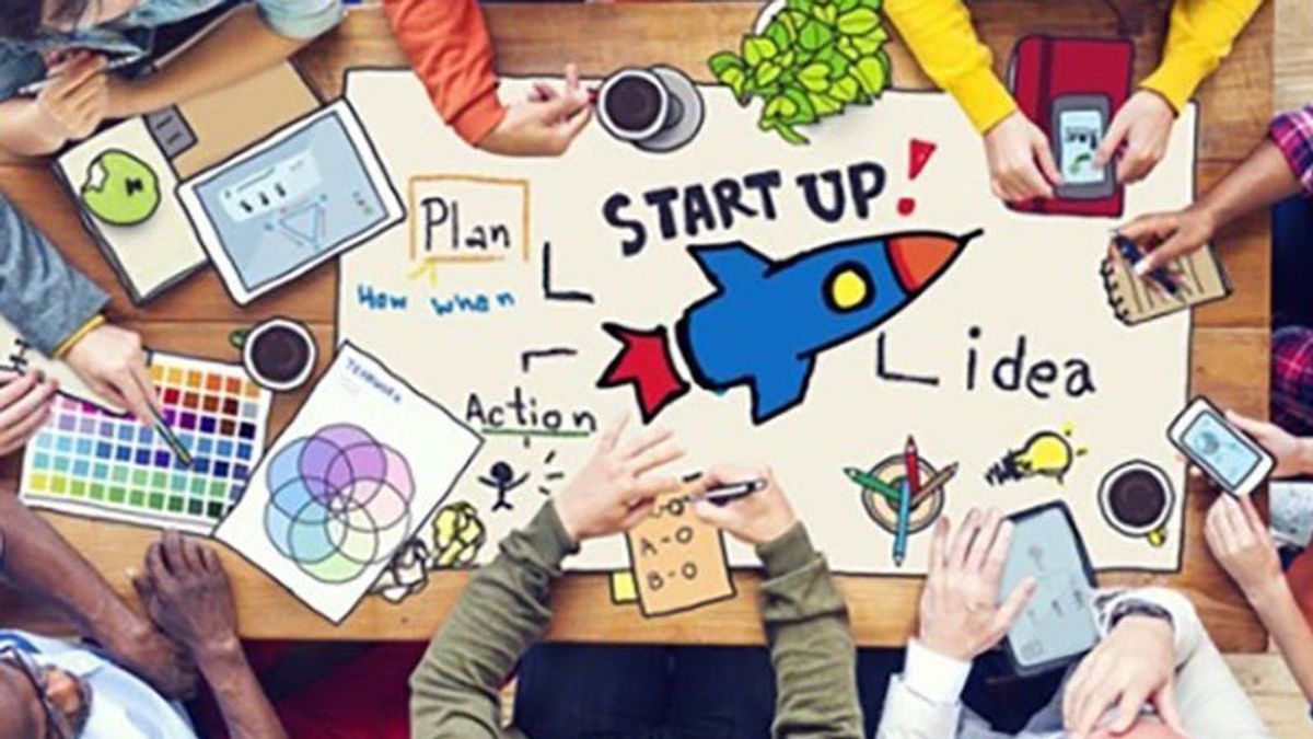 Observing Investment Opportunities For Startup 2023, Is It Still Promising?