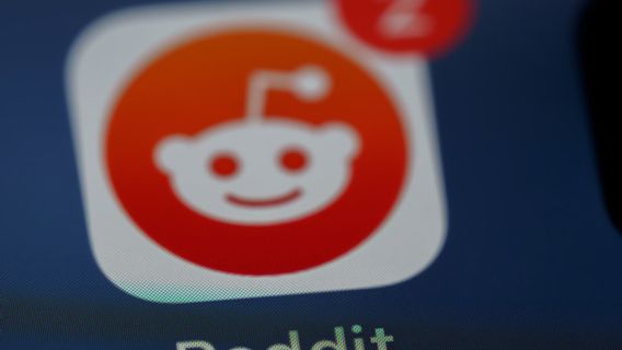 Moderator Keluhkan Misinformasi COVID-19, Ini Jawaban Reddit