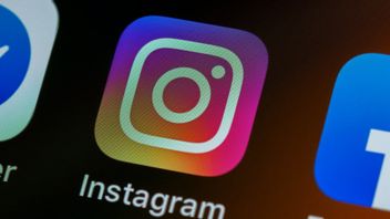 Instagram 提供新的卷轴模板来创建 2022 年回顾