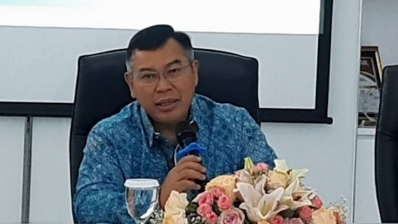 Hadirkan Pembiayaan Mikro Perumahan Syariah, SMF dan PNM Ikat Kerja Sama