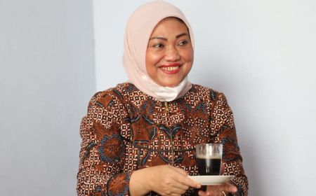 Menaker Ida Fauziyah: Ada 1,21 Juta Orang Pengangguran di Wilayah Ganjar Pranowo