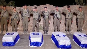 d'excavation : Le gouvernement israélien exhorte le gouvernement à détruire le Hamas pour violation du cessez-le-feu