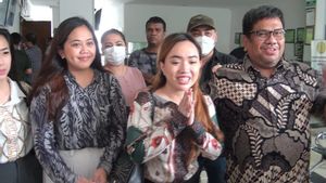 Sidang Investasi Bodong di PN Jakbar, Terdakwa Akui Tak Bayar Kerugian Korban