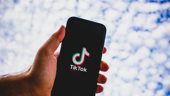 India Blokir TikTok dkk Pasca Konflik Perbatasan dengan China