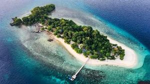 5 Destinasi Wisata di Indonesia yang Meraih ASEAN Public Toilet Award