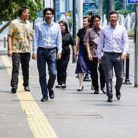 Terbuktinya Program Kartu Prakerja yang Tidak Tepat Sasaran