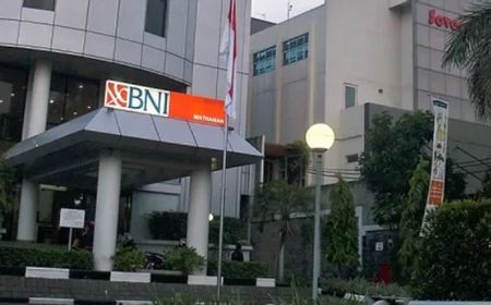 Uang Hilang Setelah Setor Tunai, Nasabah Sesalkan Sistem Keamanan Bank BNI Mudah Dijebol