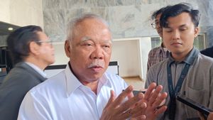 Kepala Otorita Sebut Butuh Anggaran Rp48,80 Triliun untuk Bangun IKN sampai 2028