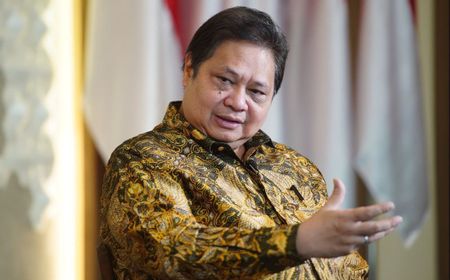 Golkar-PKB Sepakat Koalisi, Ajak Demokrat Gabung Nanti Malam?