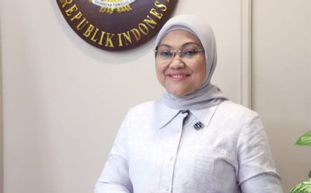 Menaker Ida Ingatkan Calon Pekerja Migran: Ikuti Prosedur secara Benar