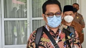 Di Depan Gubsu Edy Rahmayadi, KPK Bongkar Modus Operandi Korupsi di Sektor Kesehatan