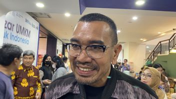 Depo Pertamina Plumpang Geser ke Tanah Pelindo, Anak Buah Menteri BUMN: Tak Pakai APBN!