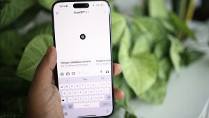 Telkomsel dan OpenAI Hadirkan Bundel ChatGPT Go Pertama di Asia Tenggara