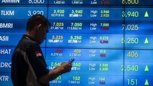 IHSG Kamis Berpeluang Kembali Menguat seiring Meredanya Kekhawatiran Dampak Menkeu Baru RI