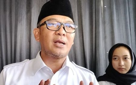 Pemkab Bogor Terjunkan Tim Dinkes Bantu Tangani Kasus Bayi Tertukar Setahun