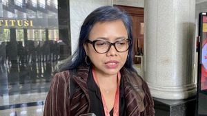 Tepis Pemilu Dipisah Langgar Konstitusi,  Bivitri: Masih Tugas Konstitusional MK