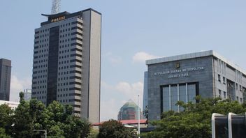 Jadi Tersangka, Eks Pengacara Anak Bos Prodia Bakal Diperiksa 26 Februari