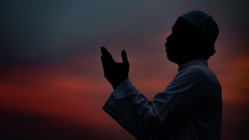 الأولوية والممارسات في زهر رمضان المبارك