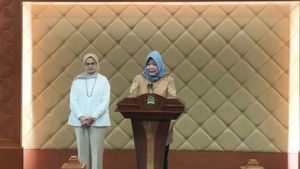 Sekjen MPR soal Sidang Tahunan 15 Agustus: Kali Ini Ada Penayangan Video Capaian Presiden Prabowo