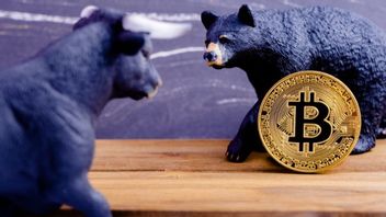 Siap-Siap! Trader Kripto Peter Brandt Sebut Harga Bitcoin Masih Akan Terjun Bebas Lagi