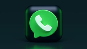 Cara Menghapus Log Panggilan WhatsApp di Aplikasi Ponsel dan Desktop