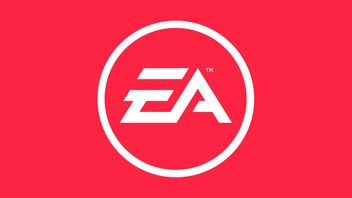 EAスポーツPGAツアーが丸1年間延期されました