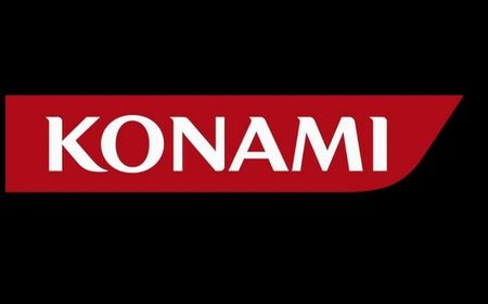 Konami Bakal Terjun ke Metaverse dan Web3, Siap Rugi?