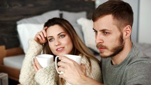 8 Hal Pemicu Kebosanan dalam Hubungan, Mana yang Pernah Anda Alami?
